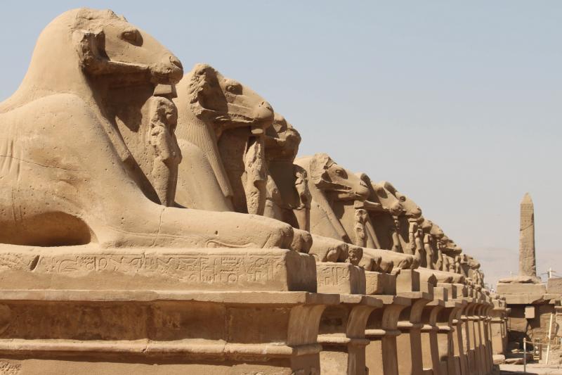 Karnak-Temple (17)